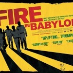 Fire_in_Babylon
