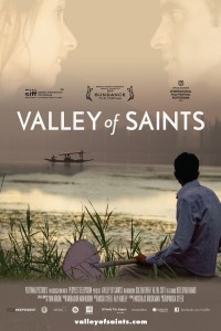 2012-valley-of-saints-01 (1)