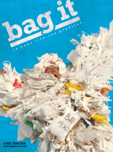 Bag-It-DVD-F