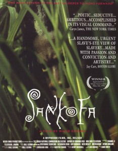 sankofa-movie-poster-1993-1020235232