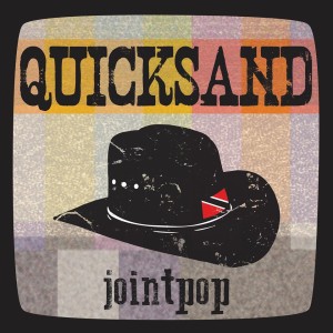 Quicksand