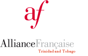 Alliance Française Trinidad & Tobago