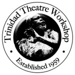 Trinidad Theatre Workshop
