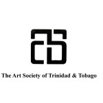 Art Society of Trinidad and Tobago