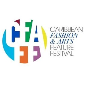 Caribbean Fashion and Arts Feature Festival