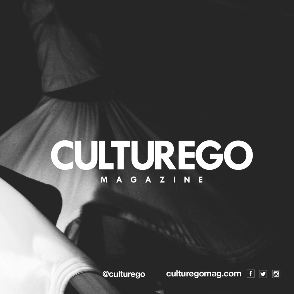 CULTUREGO