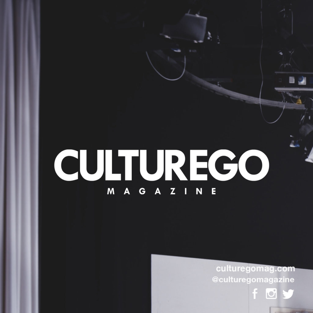 CULTUREGO