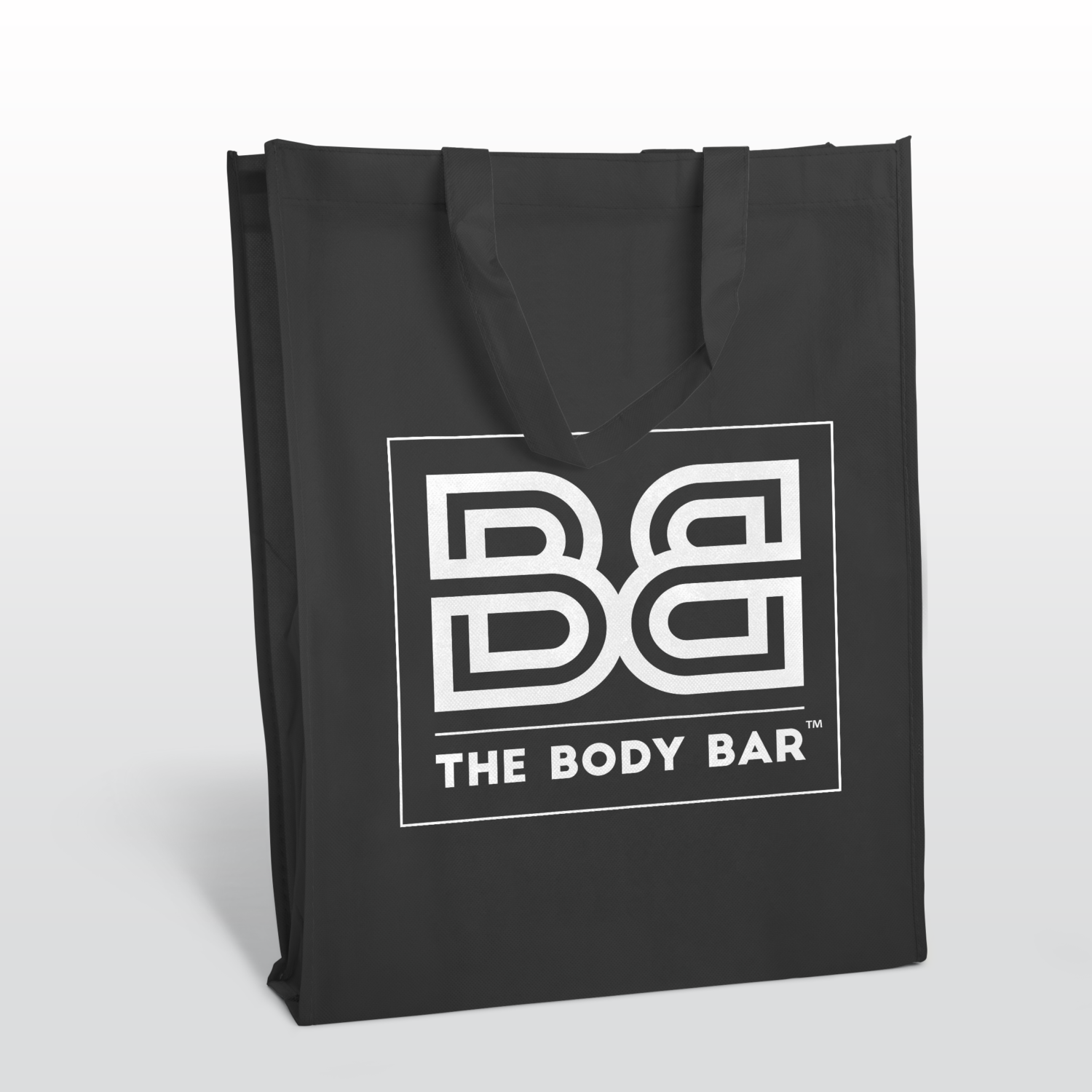 The Body Bar Branding by Culturego